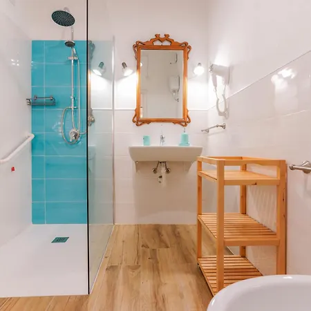 Nonnadele 3* Иглесиас