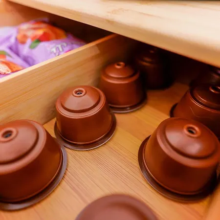 Nonnadele Гостевой дом Иглесиас