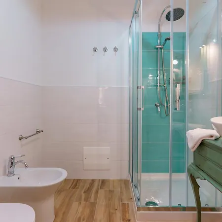 Nonnadele 3* إيغليزياس