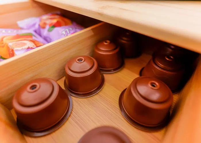 Nonnadele ゲストハウス イグレージアス