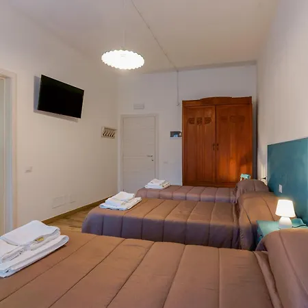 Nonnadele 3* Iglesias