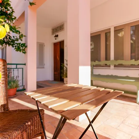 Nonnadele 3* Iglesias