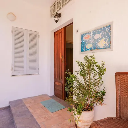 Nonnadele Guest house *