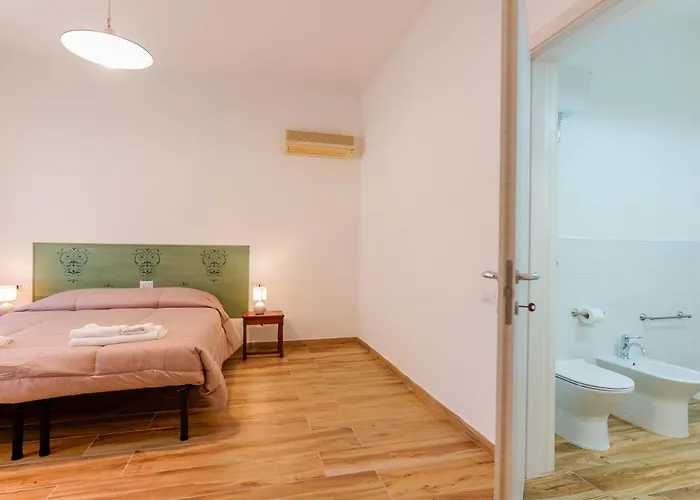 Gasthuis Nonnadele 3*