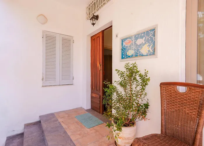 Nonnadele Gasthuis 3*